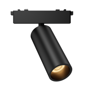 светильник светодиодный accent d44 для магнитной системы galakti 122x26x155 9вт 4000к черн. cri>90 трековый varton v1-r1-97003-91r10-2000940 от BTSprom.by светильник светодиодный accent d44 для магнитной системы galakti 122x26x155 9вт 4000к черн. cri>90 трековый varton v1-r1-97003-91r10-2000940 от BTSprom.by