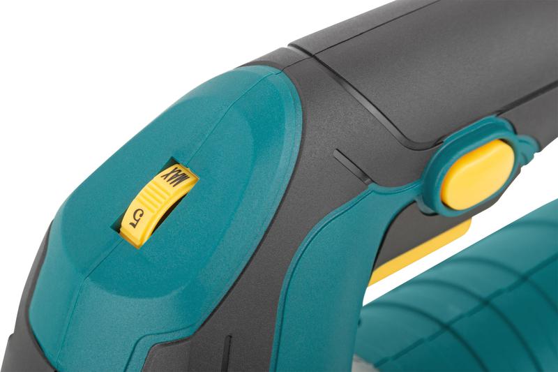  Лобзик 710Вт 0-3000ход/мин 80мм БзП маятник FIT 80352 фото в каталоге от BTSprom.by