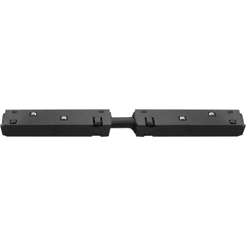 соединитель внутренний mgn track accessory internal connector bk ст 4909001810 от BTSprom.by