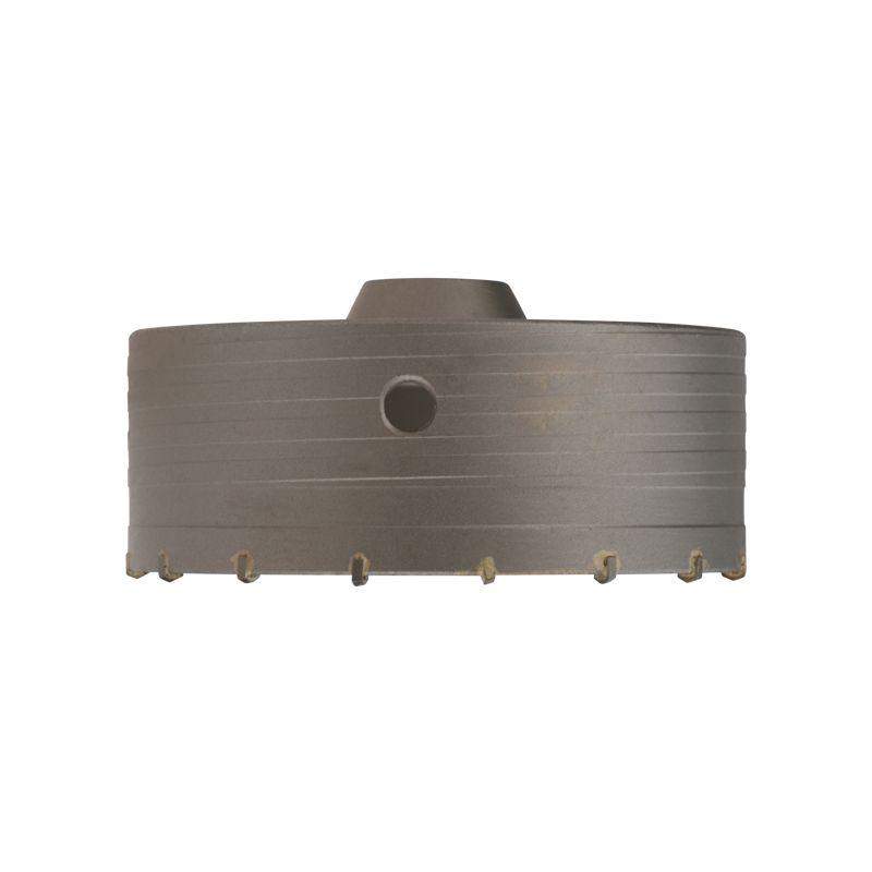 коронка буровая м22х150мм kranz kr-91-0441 от BTSprom.by