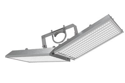 светильник светодиодный lisma module m1 т-1 54вт лисма 220133000 от BTSprom.by