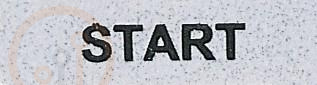 Табличка "START" 8мм EMAS BET08START фото в каталоге от BTSprom.by  Табличка "START" 8мм EMAS BET08START фото в каталоге от BTSprom.by