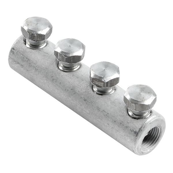 гильза гд-50 10кв 35-50кв.мм proxima ekf cs-b-50 от BTSprom.by