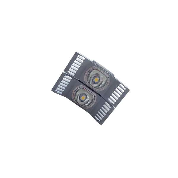 прожектор светодиодный osf150-37-c-63 nlco 240335 от BTSprom.by