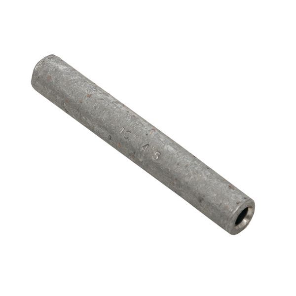 гильза соединительная га gl-10-4.5 алюм. ekf gl-10-4.5 от BTSprom.by