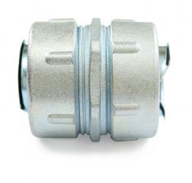 муфта соединительная смм-50 (2 дюйм) гайка под газовый ключ промрукав pr08.2975 от BTSprom.by