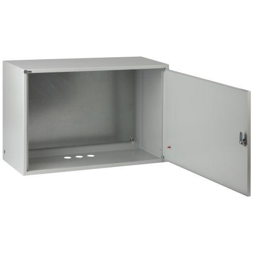  Корпус ЩМП-4.6.2-0 76 IP31 УХЛ3 NO-114-07 метал. Эра Б0030170 фото в каталоге от BTSprom.by