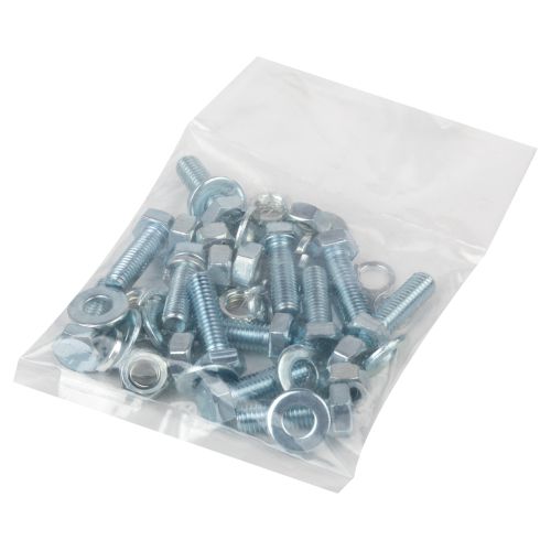  Выключатель-разъединитель ВНК-35-31130 PRO mvr30-3-250E 3П 250А на 2 направления с фронтальной рукояткой управления Эра Б0054016 фото в каталоге от BTSprom.by