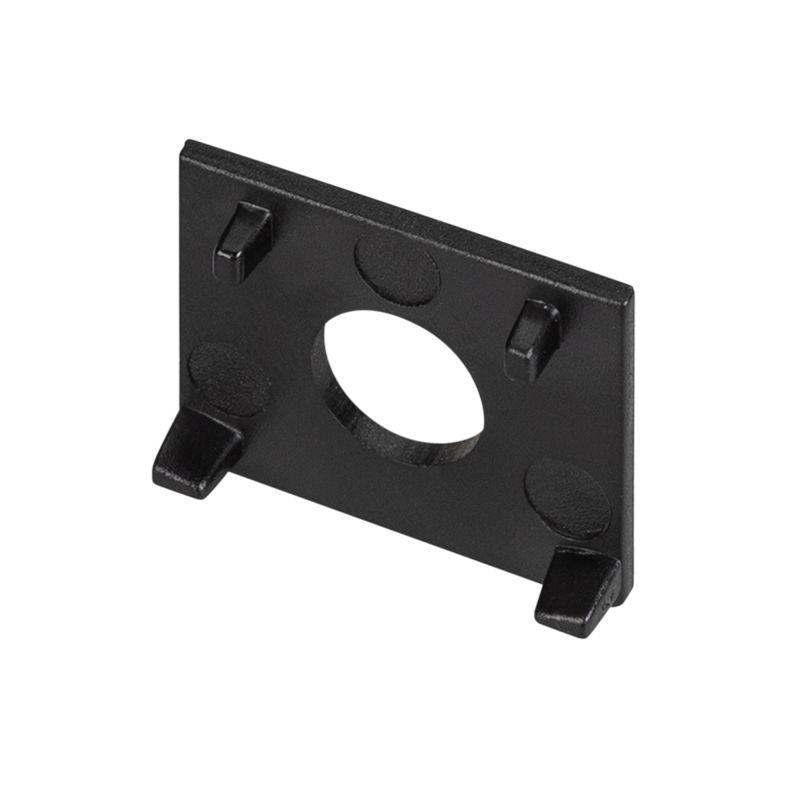 заглушка mag-orient-cap-power-2620 (bk) (ip20 пластик) arlight 036025 от BTSprom.by