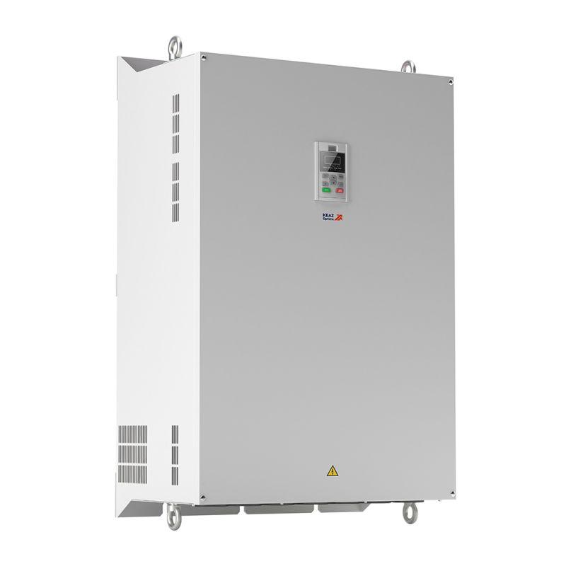 преобразователь частоты opticore a300-200k-н185к-380-0-0 кэаз 342703 от BTSprom.by