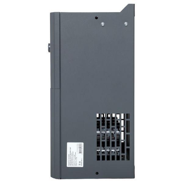  Преобразователь частоты для подъемно-транспортных механизмов PRO-Drive EKF PD-150-FCE-37K-43-B фото в каталоге от BTSprom.by