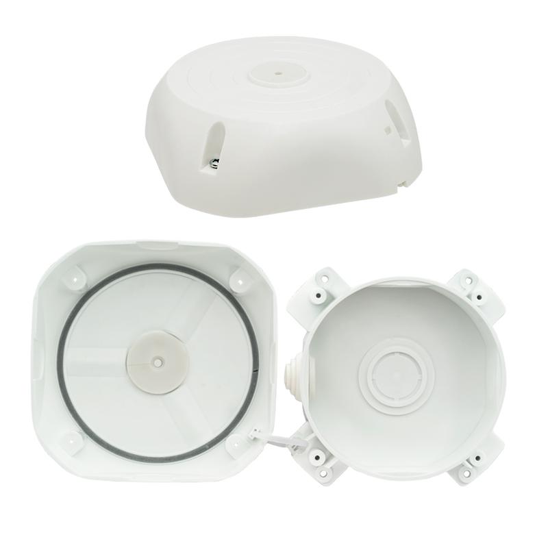 коробка монтажная для видеокамер мк-3 pro slt 10995 от BTSprom.by