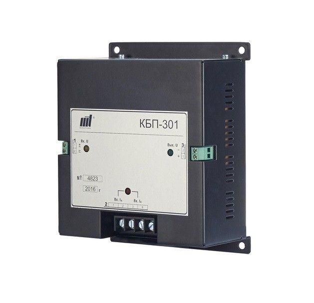 блок питания комбинированный кбп-301 механотроника 7010300122 от BTSprom.by