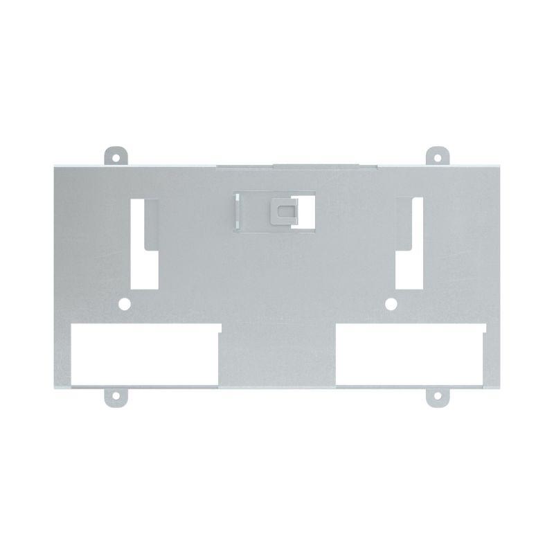  Блокировка механическая взаим. 3P для MNX250L/M/H YON MI-MNX250-3P фото в каталоге от BTSprom.by