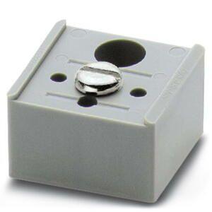 держатель ab/ns phoenix contact 1201141 от BTSprom.by