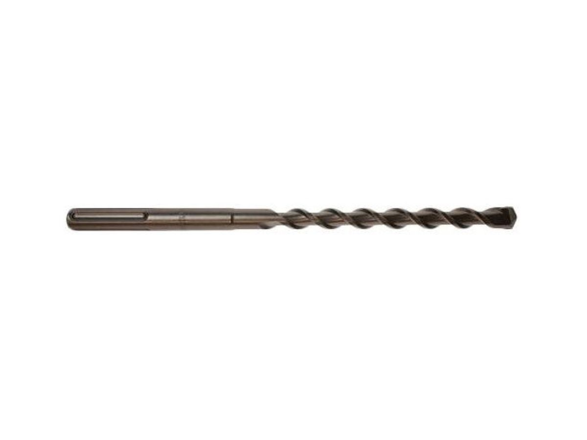 28х250х370 мм бур (сверло) sds-max makita d-34051 от BTSprom.by