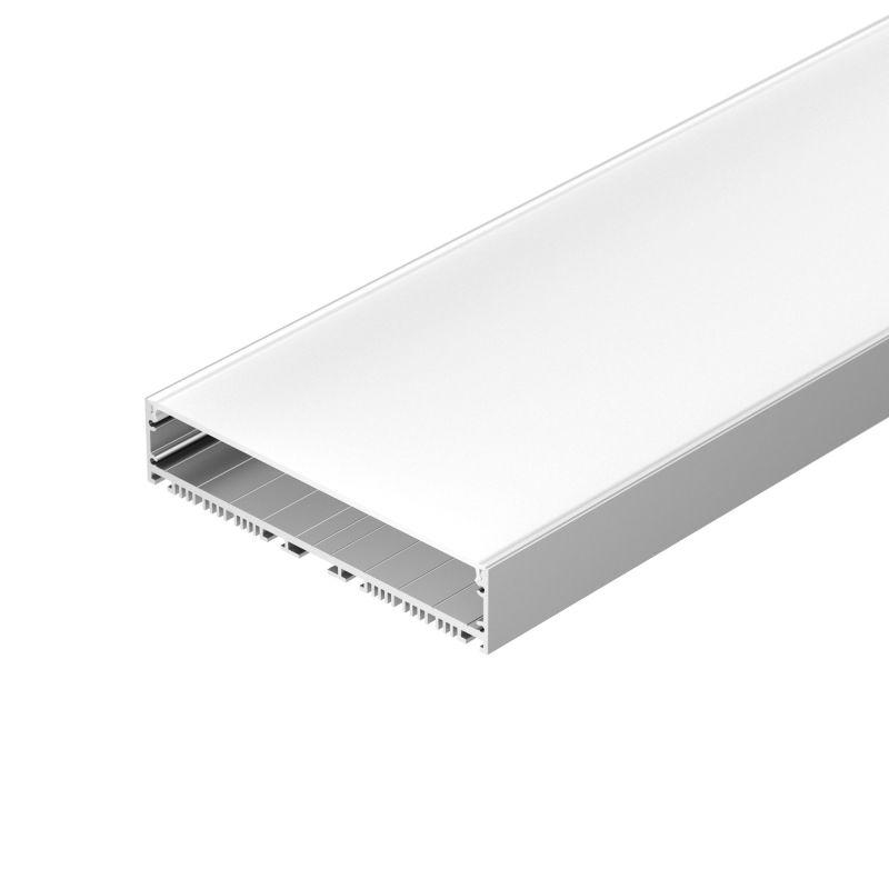 профиль arh-power-w150-2000 anod l2000 алюм. arlight 036368 от BTSprom.by