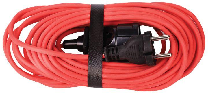 удлинитель 1х10м ус-1-10 1.3квт volsten 14840 от BTSprom.by