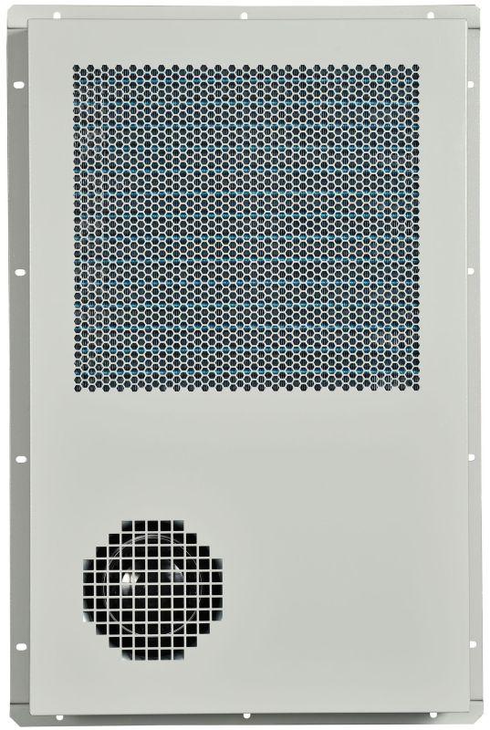  Кондиционер моноблочный 800Вт для телеком. шкафа ITK CM-0800-230 фото в каталоге от BTSprom.by