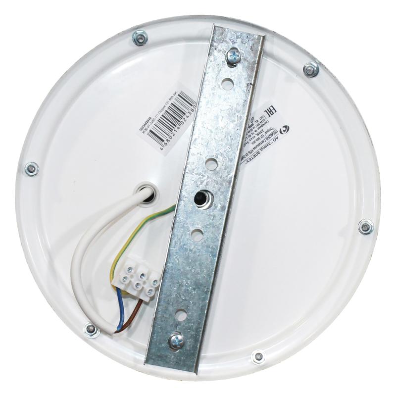  Светильник НПБ 01-3х60-111 (Плафон 62333) "Глория" 131 60Вт E14 IP20 бел./зол. (инд. упак.) Элетех 1005402940 фото в каталоге от BTSprom.by