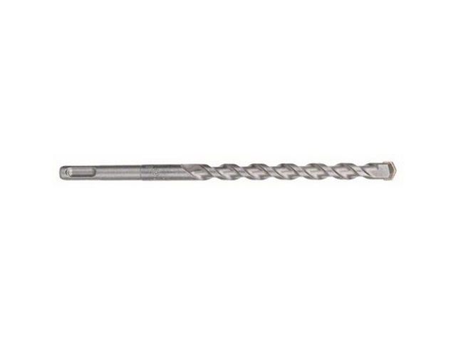 12х150х210 мм бур (сверло) sds-plus 1 bosch 2608680278 от BTSprom.by