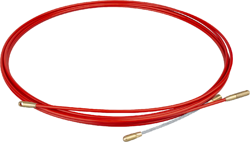 протяжка для кабеля navigator 80 274 nta-pk01-3.5-15 (стеклопруток 3.5ммх15м) navigator 80274 от BTSprom.by протяжка для кабеля navigator 80 274 nta-pk01-3.5-15 (стеклопруток 3.5ммх15м) navigator 80274 от BTSprom.by