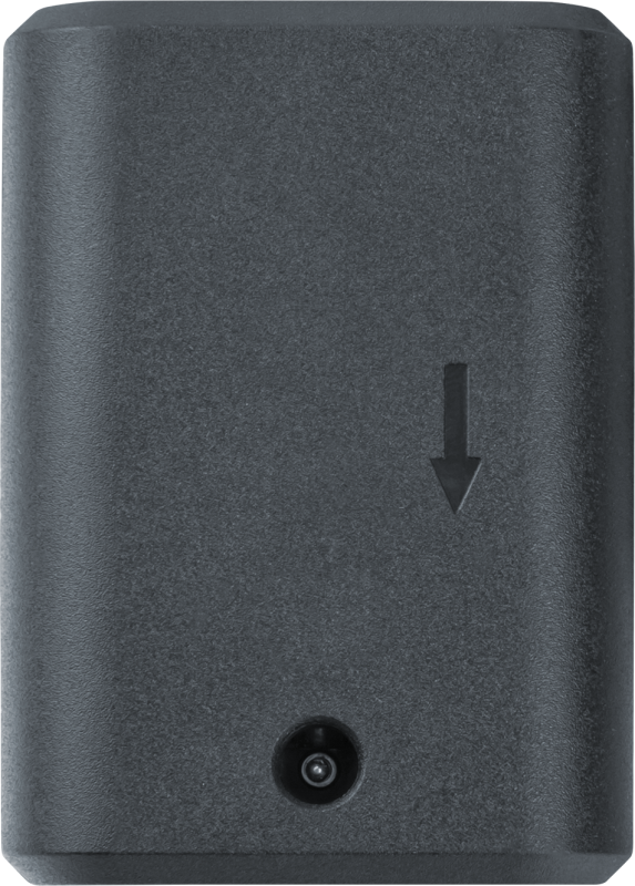  Аккумулятор NTA-RB-02 (3.7В 2400м/А) Navigator 95162 фото в каталоге от BTSprom.by