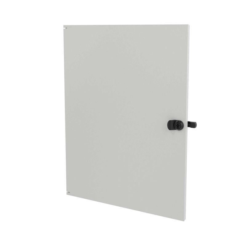 дверь внутренняя 600х500х230 dkc cn5ie65 от BTSprom.by