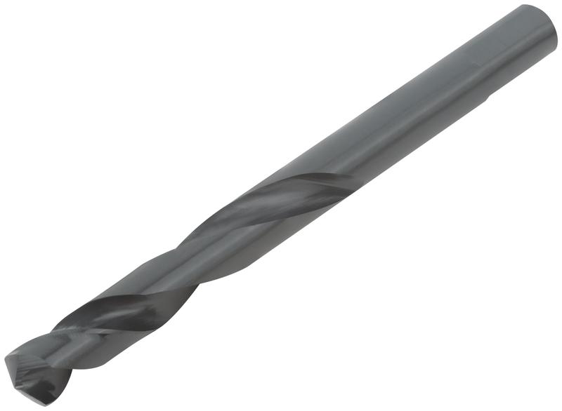  Сверло по металлу Special HSS-G 13х151/90мм (уп.5шт) Cutop 54-963 фото в каталоге от BTSprom.by