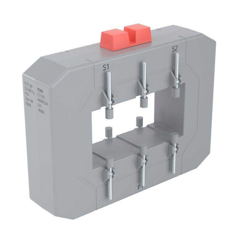 трансформатор тока ct165 2000а класс 0.2s 20в.а dkc ct165-2000-0.2s-20 от BTSprom.by трансформатор тока ct165 2000а класс 0.2s 20в.а dkc ct165-2000-0.2s-20 от BTSprom.by