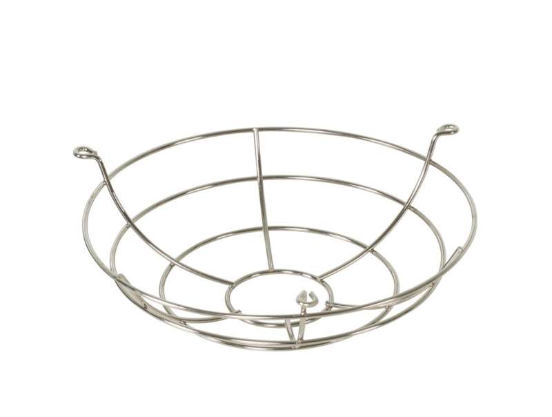 аксессуар by200z wg philips 911401579111 от BTSprom.by