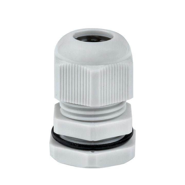 сальник pg11 ip54 ekf plc-pg-11 от BTSprom.by