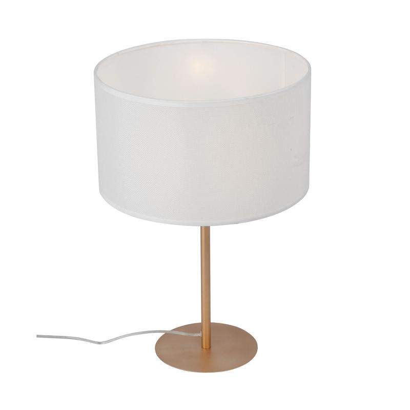 Светильник настольный 1xE27 макс. 40Вт Vitaluce V2884-8/1L фото в каталоге от BTSprom.by  Светильник настольный 1xE27 макс. 40Вт Vitaluce V2884-8/1L фото в каталоге от BTSprom.by