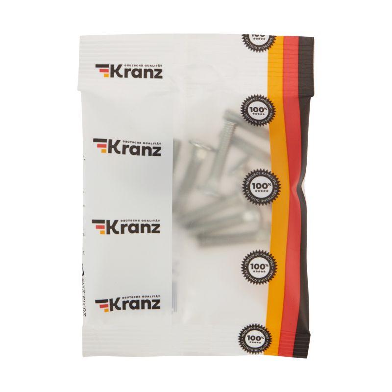  Набор аккумулятор 2х4 А*ч и зарядное устройство 2х2 А WORTEX ALL1 XLT в кор. SET (18.0 В, 2x4.0 А*ч, индикатор заряда, обрезиненный корпус, зарядное: 1329413 фото в каталоге от BTSprom.by