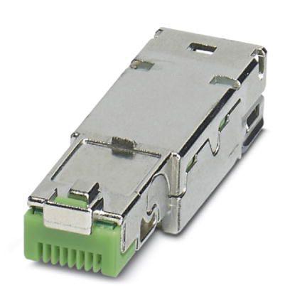 часть запасная cuc-ini-c1zni-s/r4ie8 phoenix contact 1421608 от BTSprom.by