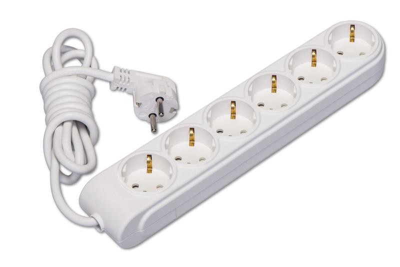 удлинитель 6х10м с заземл. 16а ip20 пвс 3х1.5 защ. шторки makel n6310084 от BTSprom.by удлинитель 6х10м с заземл. 16а ip20 пвс 3х1.5 защ. шторки makel n6310084 от BTSprom.by