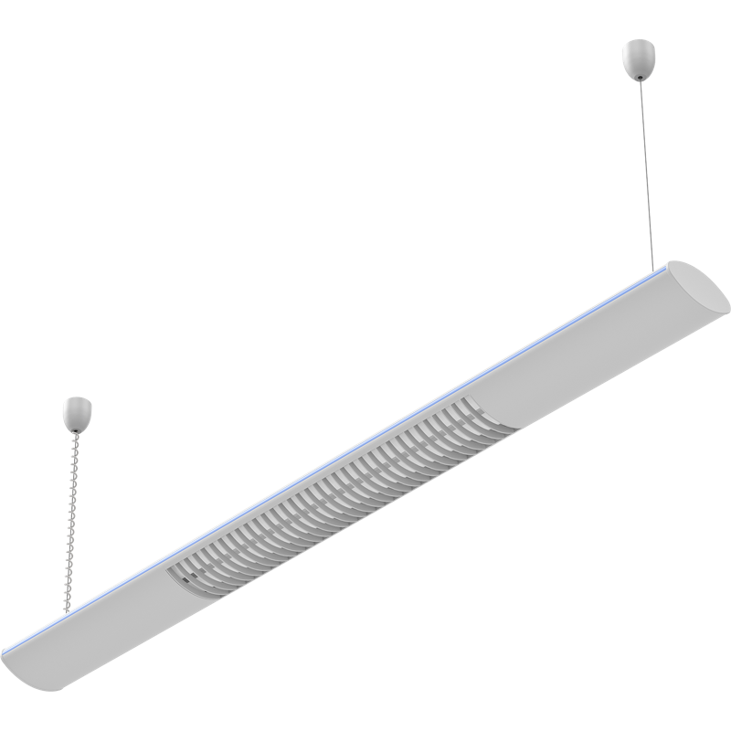 светильник светодиодный rival eco led 30 4000к подвесной ст 1310000240 от BTSprom.by