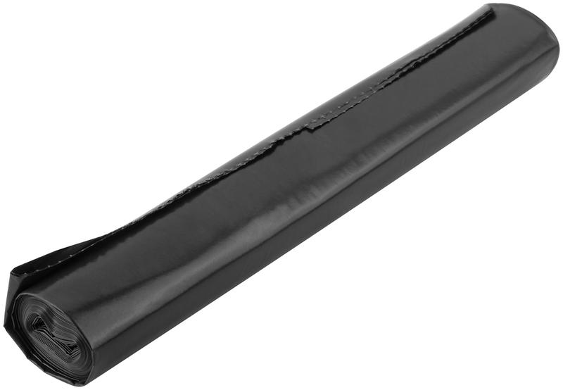  Мешок для строительного мусора ПВД прочные 120л 700х1100мм толщина 70мкм (уп.5шт) КУРС 11923 фото в каталоге от BTSprom.by