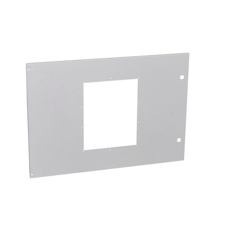 пластрон выкатной dmx3 1600 36м leg 021087 от BTSprom.by