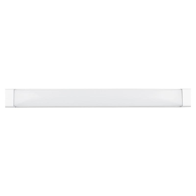 светильник светодиодный 4000к 18вт матов. al5020 feron 32942 от BTSprom.by светильник светодиодный 4000к 18вт матов. al5020 feron 32942 от BTSprom.by