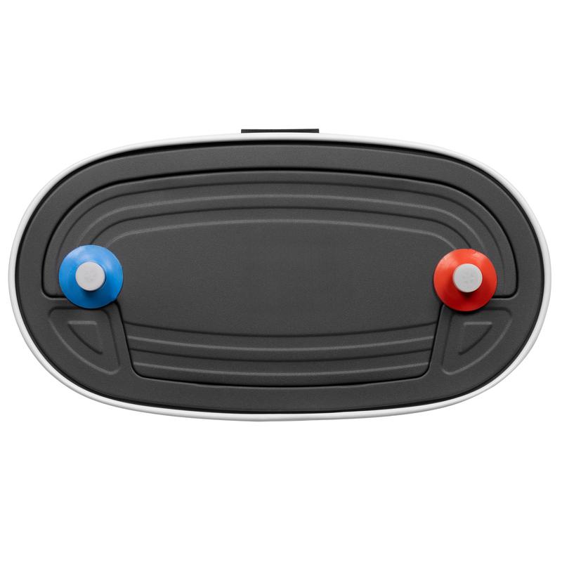  Водонагреватель BWH/S 80 Cetrion Inox Inverter Ballu НС-1605928 фото в каталоге от BTSprom.by