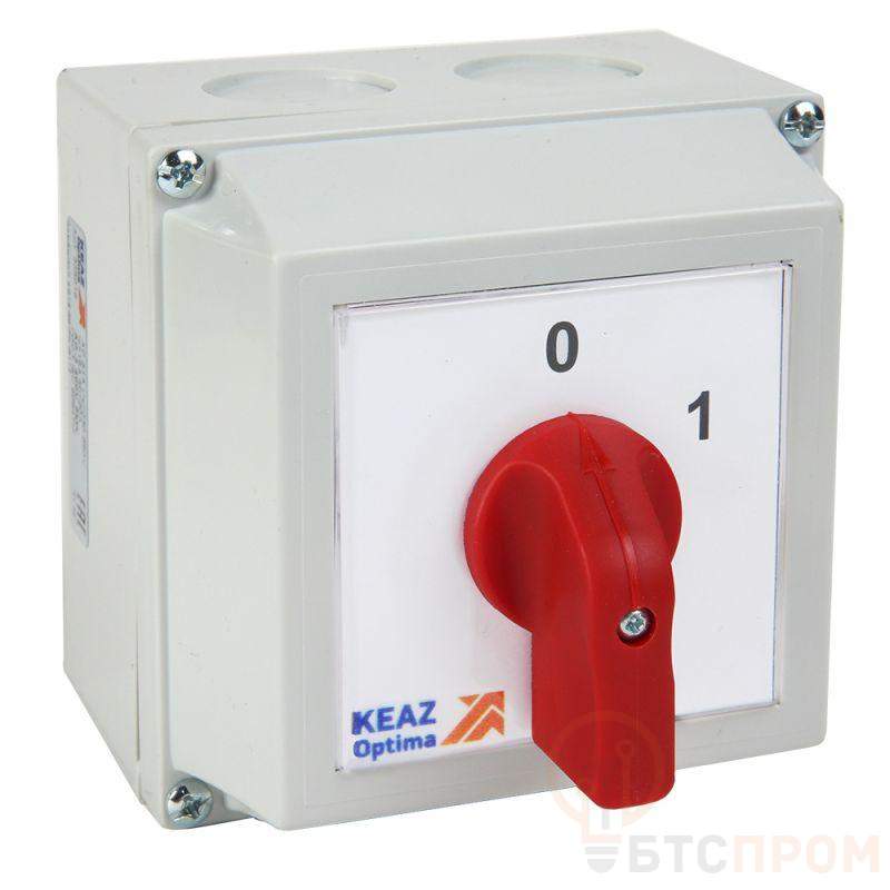 Переключатель OptiSwitch 4G25-10M-PK-R112 КЭАЗ 371742 фото в каталоге от BTSprom.by  Переключатель OptiSwitch 4G25-10M-PK-R112 КЭАЗ 371742 фото в каталоге от BTSprom.by