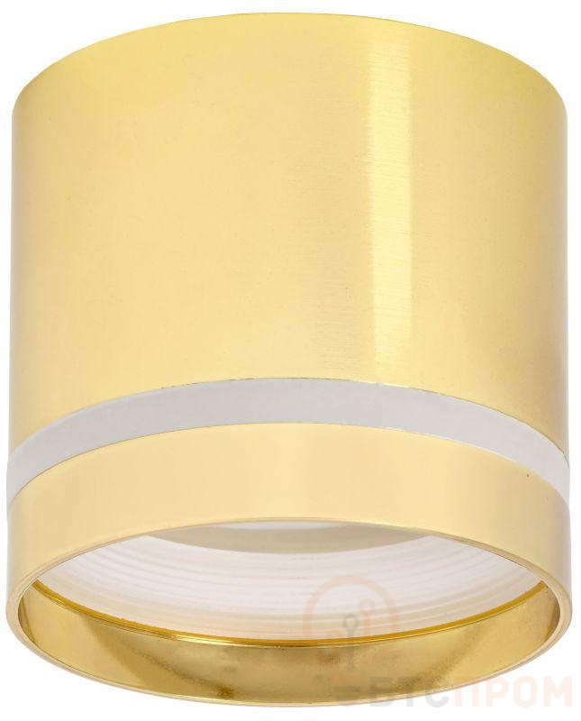 Светильник 4016 накладной потолочный под лампу GX53 золото IEK LT-UPB0-4016-GX53-1-K22 фото в каталоге от BTSprom.by  Светильник 4016 накладной потолочный под лампу GX53 золото IEK LT-UPB0-4016-GX53-1-K22 фото в каталоге от BTSprom.by