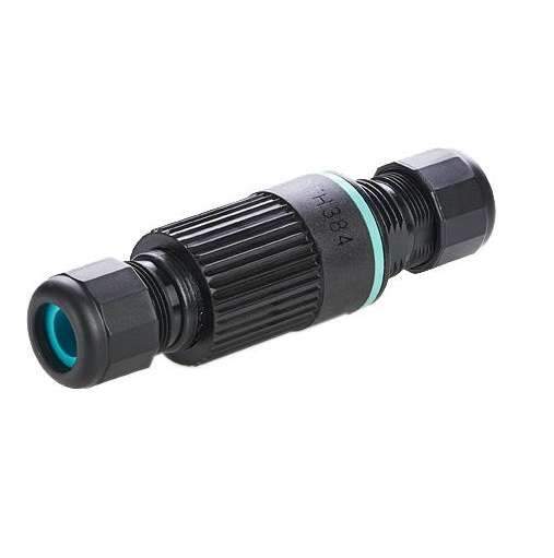 коннектор кабельный apex thb.384 ст 4732000010 от BTSprom.by