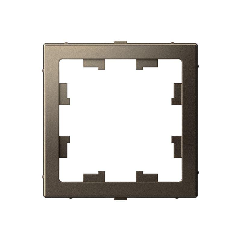  Адаптер ArtGallery для функции AtlasDesign мокко SE GAL000608 фото в каталоге от BTSprom.by