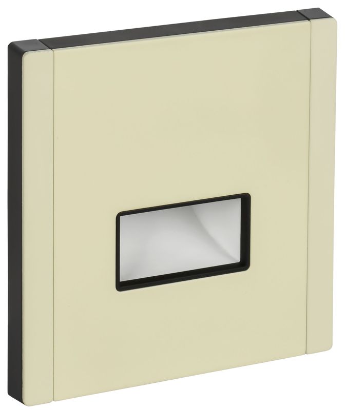 подсветка светодиодная forte&piano fp857m встраив. сл. кость iek fp-fl20-m-k41 от BTSprom.by