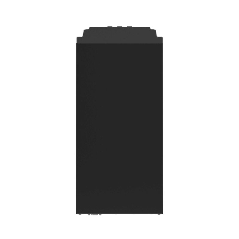  Источник бесперебойного питания Онлайн для Small Tower 3000 ВА/2700Вт клеммы EPO USB RS-232 RJ45 8х7А.ч DKC SMALLT3A10H фото в каталоге от BTSprom.by