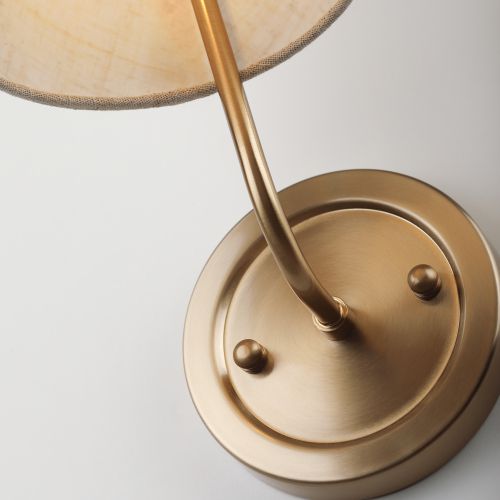  Бра Michele 4111-401 40Вт 1хE14 дизайн Rivoli Б0061956 фото в каталоге от BTSprom.by