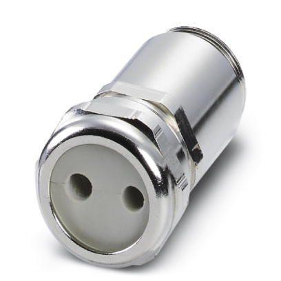 адаптер fl m32 adapter phoenix contact 2702544 от BTSprom.by