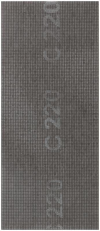 сетка шлифовальная нейлоновая основа 120х280мм (уп.10шт) р 220 fit 38298 от BTSprom.by